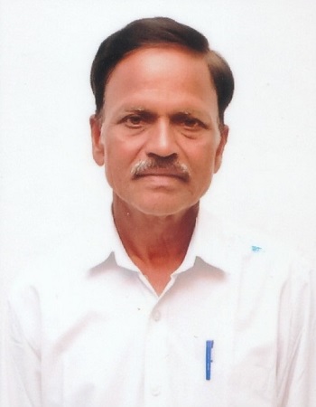 Pichandi.D
