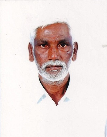 Pichandi.R