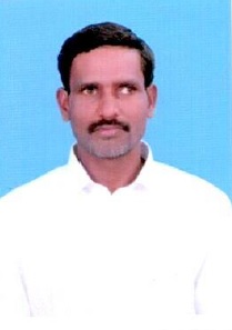 Pididhi Apparao