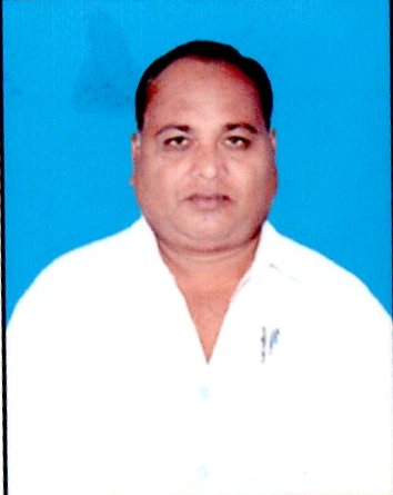 Pilaram Anant