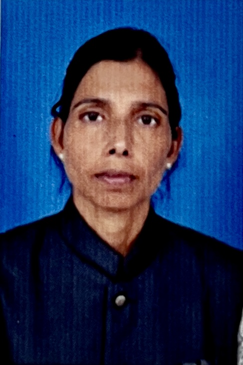 Pinki Devi