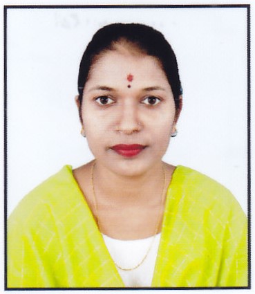 Pinki Kumari