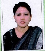 Pinky Mahato