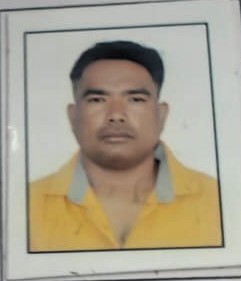 Pintu Bauri