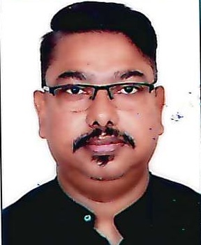 Pintu Bayen