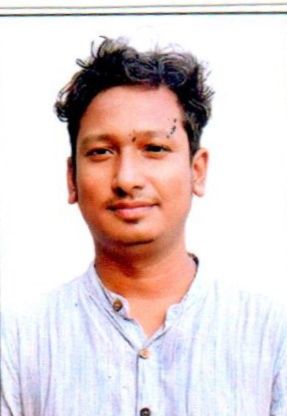 Pintu Karar