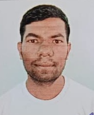 Pintu Kumar Gupta