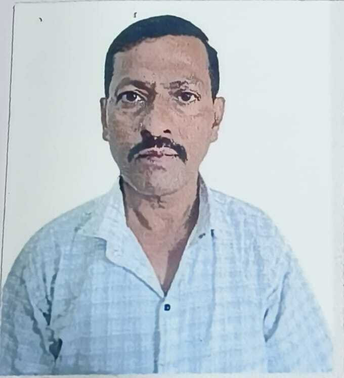 Pintu Kumar