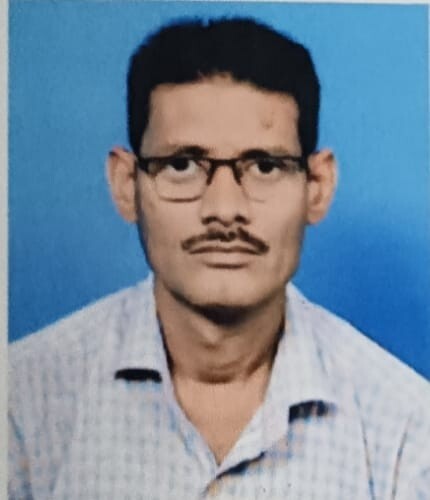 Pintu Pyne