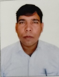 Pintu Sahani