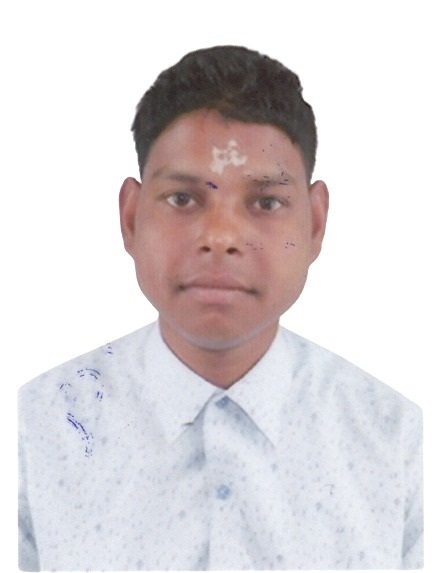 Pitabasa Naik