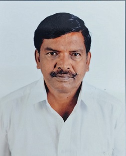 Pitchai.R