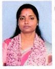 Piya Saha