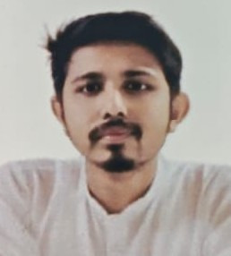 Piyarul Islam