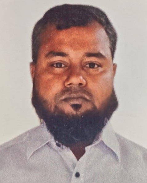 Piyarul Sanpui