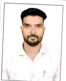 Piyush Kumar