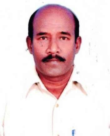 P.Jayaseelan