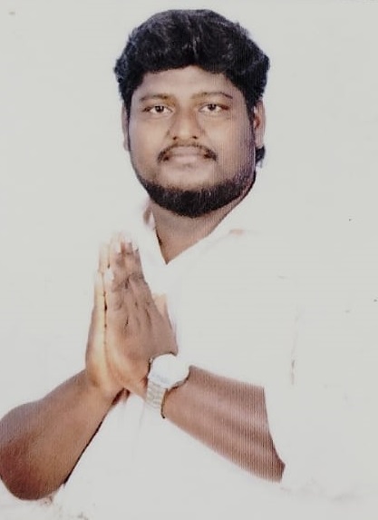 P.Karthick