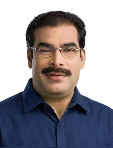 P.K.Basheer