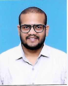 P.Krishna