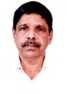 P.K.Saseendran S/O Sabudasan