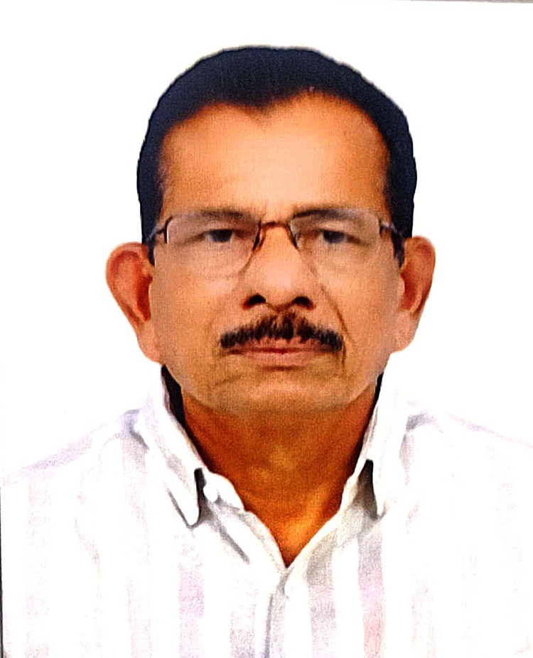 P.Mammikutty
