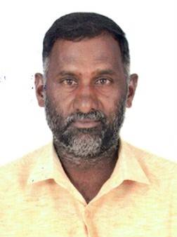 P.Mani