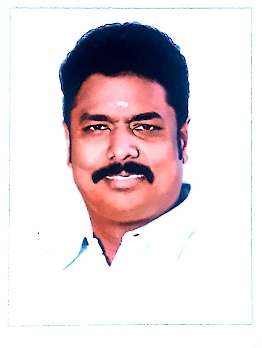 P.M.L. Kalyanasundaram