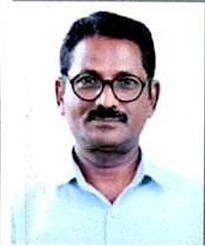 P.M.Sreekumar