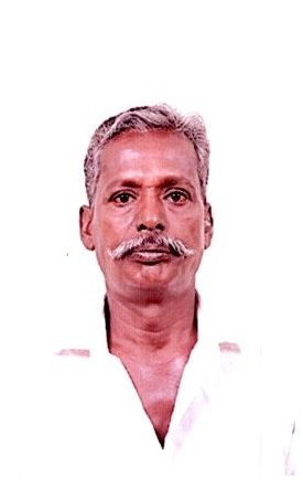 P.Muruganantham