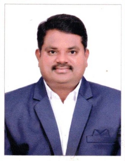P.Nagasundaram