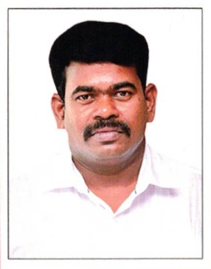P.Natarajan