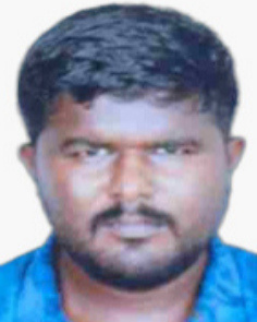 P.Noble Krishna