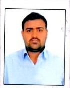 Podili Rambabu