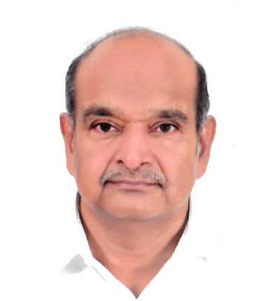 Ponkumaran P.P.M.T
