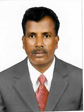 Pon.Sivakumar