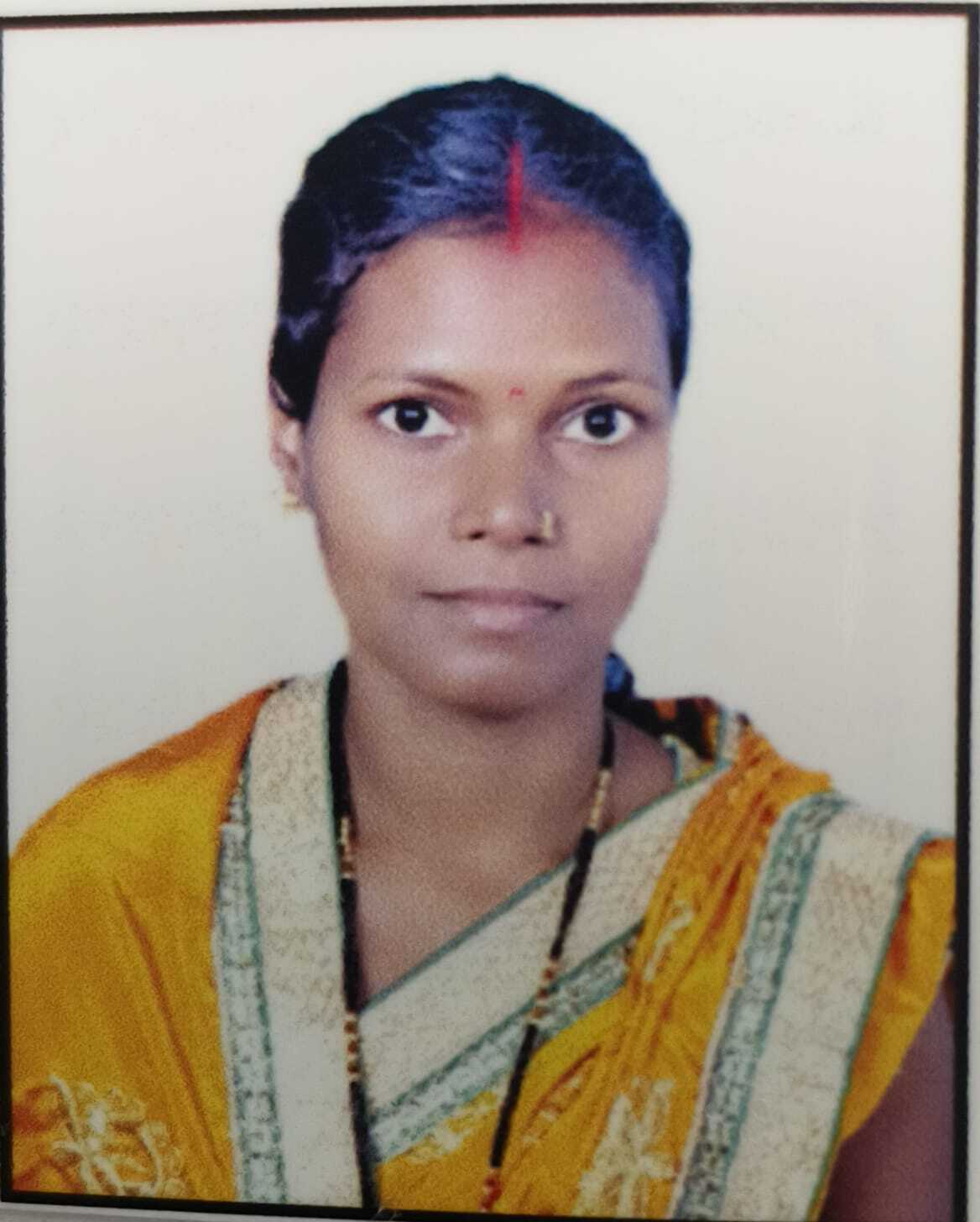 Pooja Sidar