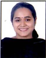 Pooja Vijay Chinchole