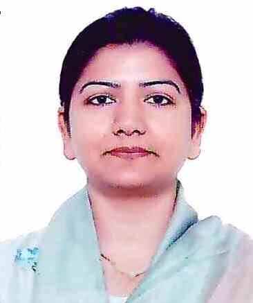 Pooja