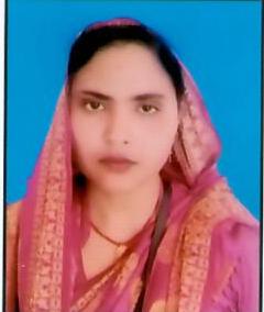 Poonam