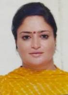 Poonamben Hematbhai Maadam