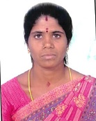 Poongody, A.