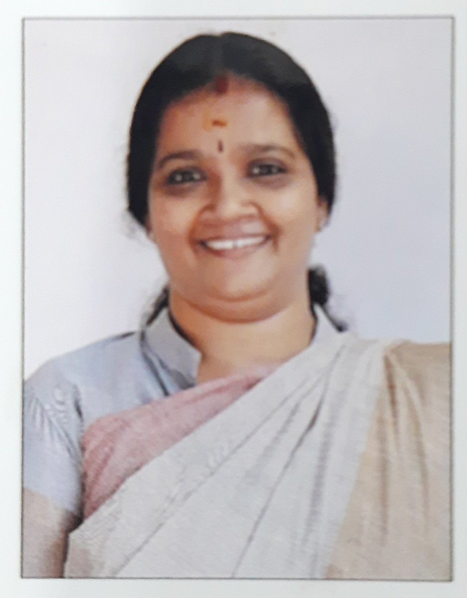 Poornima