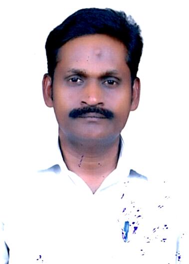 Poovansamy P