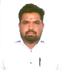 Poovarasan. A.