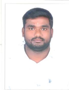 Poovarasan. S