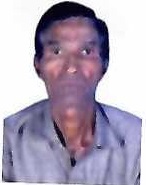 Popat Lal