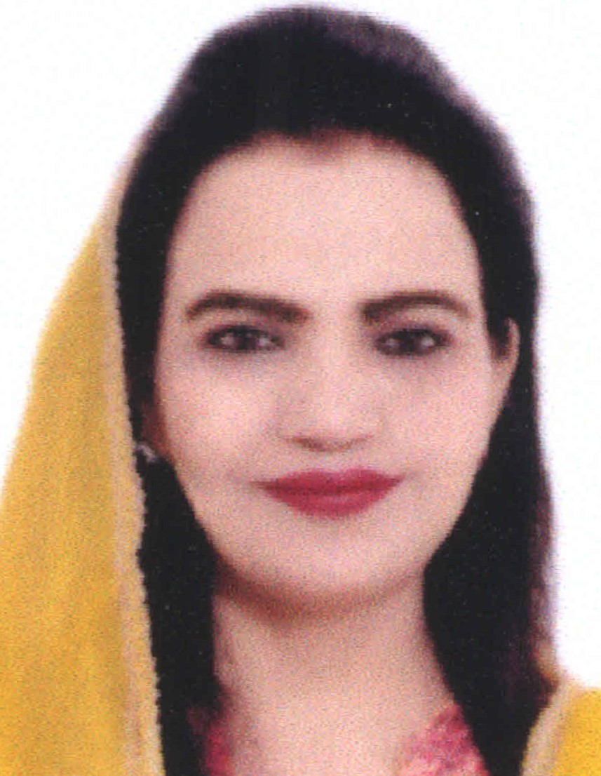 Posh Balyan