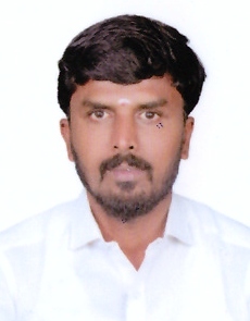 Poundurai.K