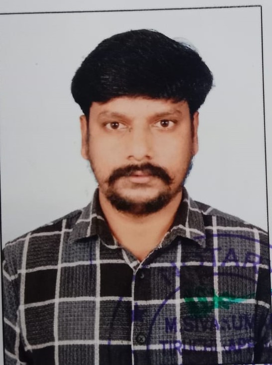P.Parathan